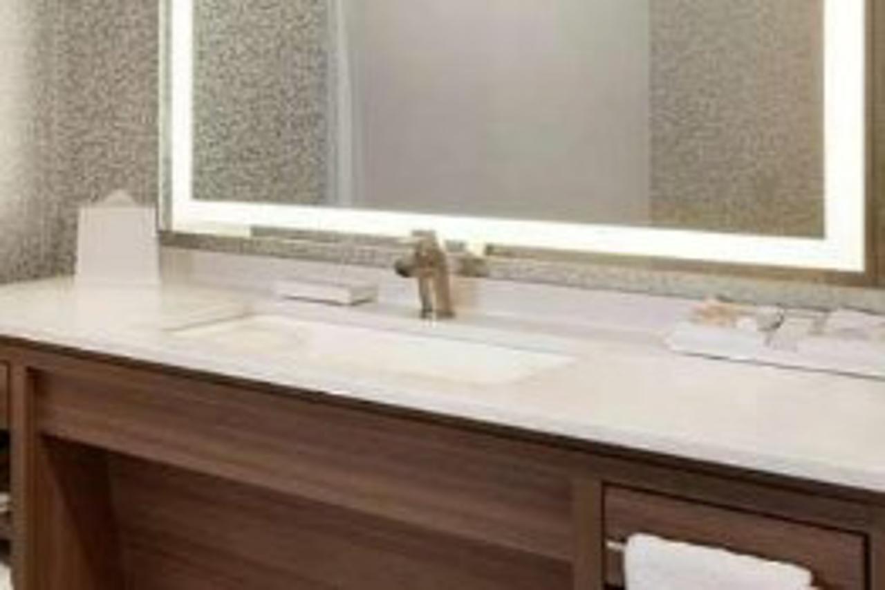 Home2 Suites By Hilton Alamogordo White Sands Bagian luar foto